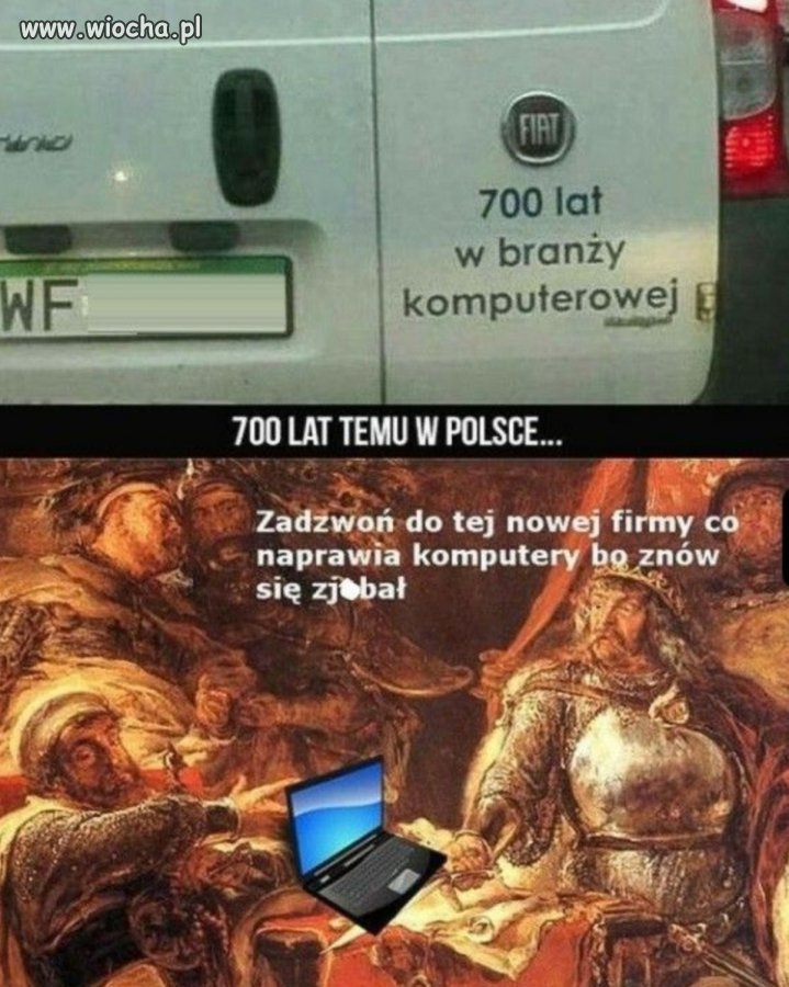 Że ile? 