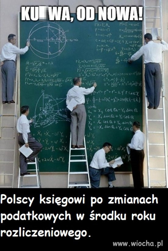 Dokładnie