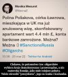 Tam konstytucji nie trzeba zmieniać 