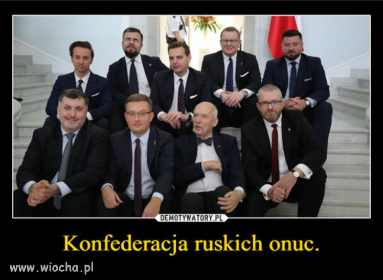 A ich kibole bija uchodzcow z Ukrainy w Przemyslu!