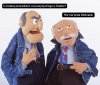 Coś pozytywnego o ''dudzie''