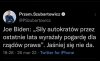 Jaśniej się nie da 