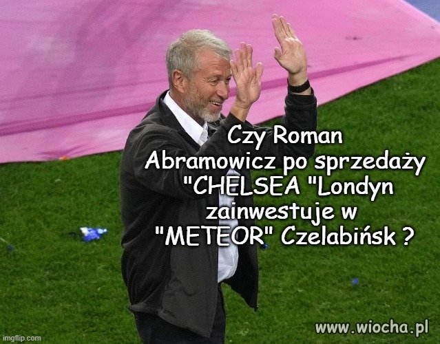 Wojna wojną