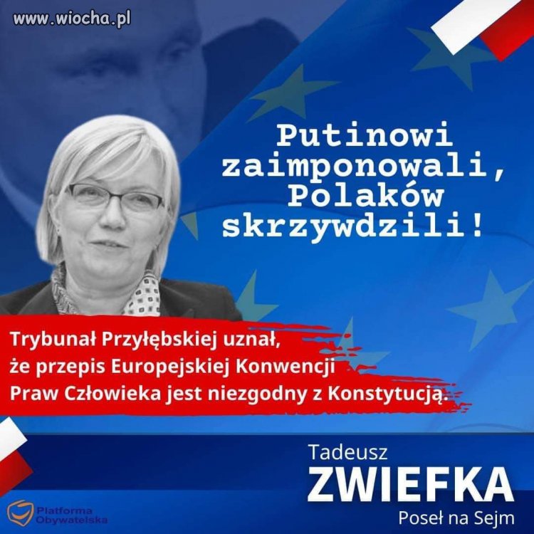 Co tu się 