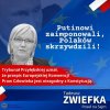 Co tu się 