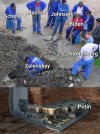 I wszystko wiadomo