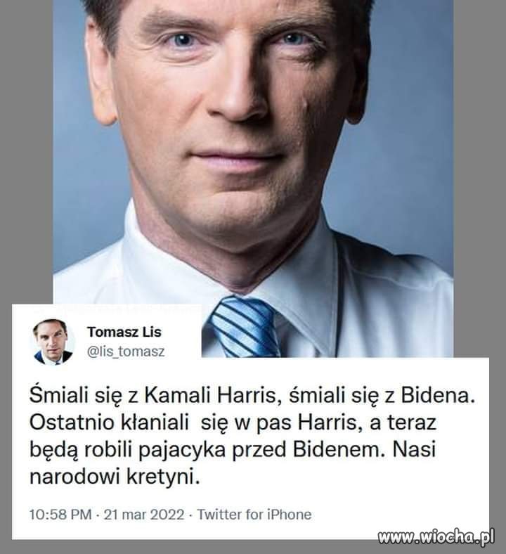 W punkt! 