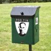 POO  TIN