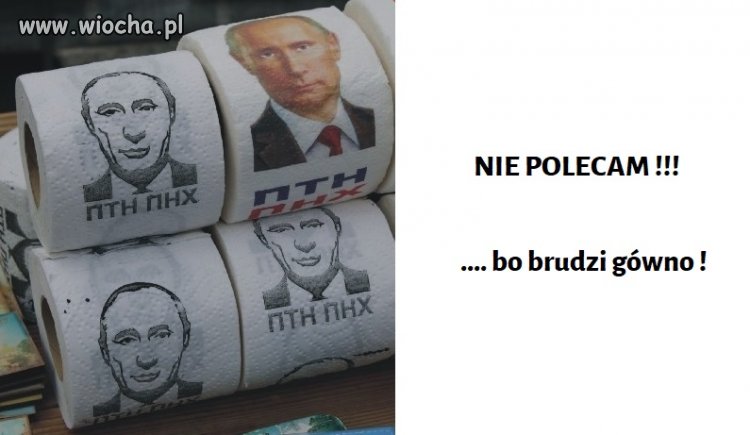 Putler