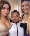 Kto tak potrafi?