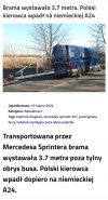 Mistrz załadunku
