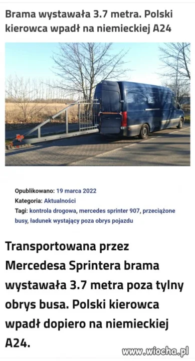 Mistrz załadunku