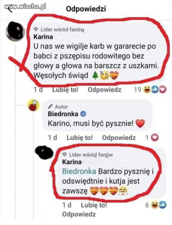 Polski jest trudny