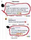 Polski jest trudny