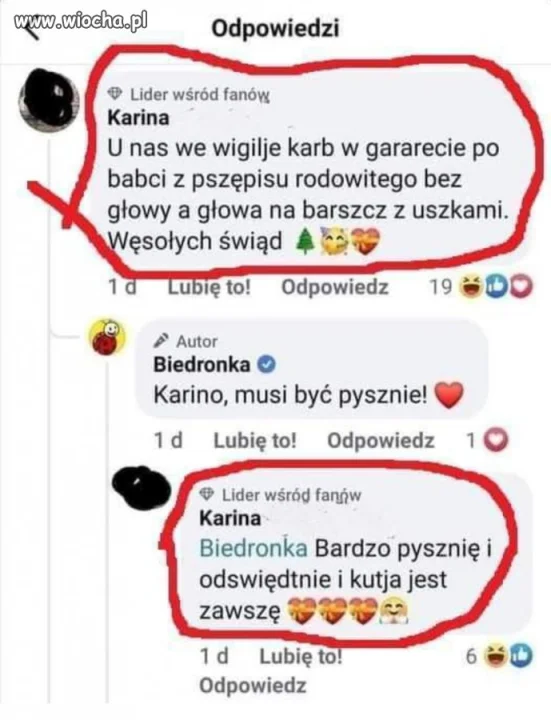 Polski jest trudny