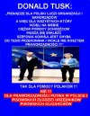 Nie pozwólcie PiSowi rozkraść pieniędzy na pomoc..