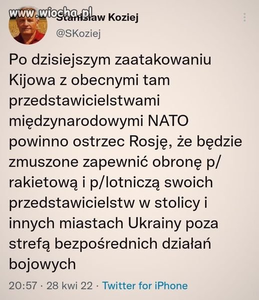 Dokładnie