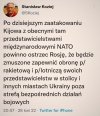 Dokładnie