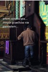 Dobrze czasami nie pamiętać 