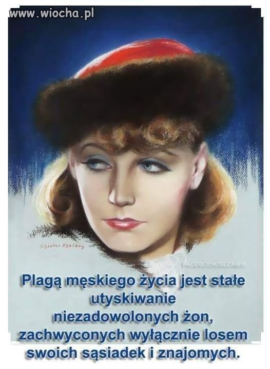 Jakie to prawdziwe