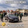 To jest Jezus Audi