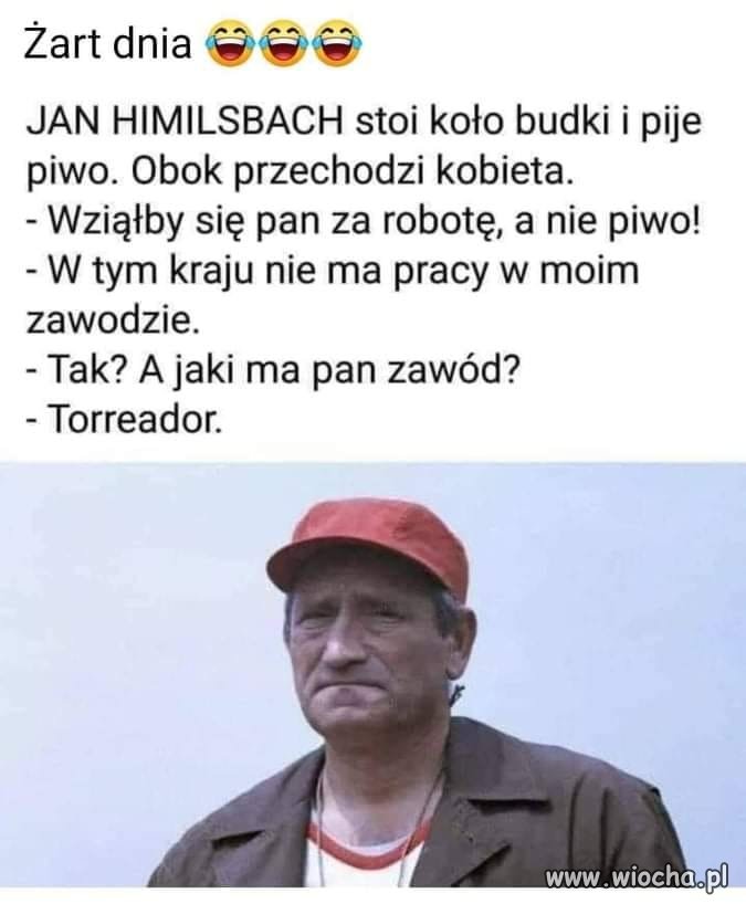 Pierwowzór