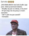 Pierwowzór