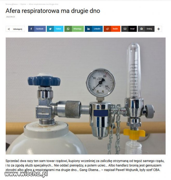 Nowe przyslowia polskie: Jak krasc to jak PiS...