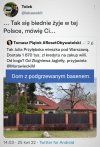 Taka sytuacja
