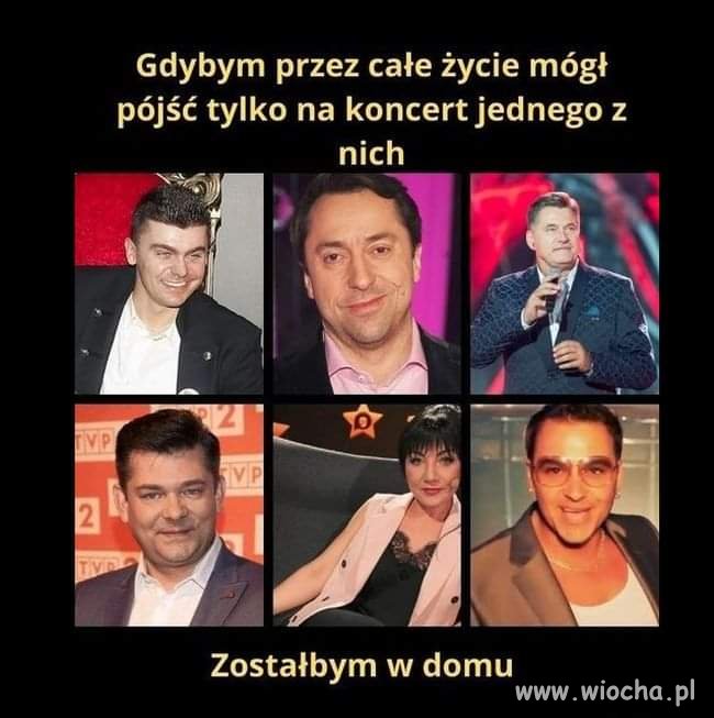 Pełna zgoda.
