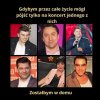 Pełna zgoda.