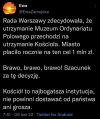 BRAWO !
