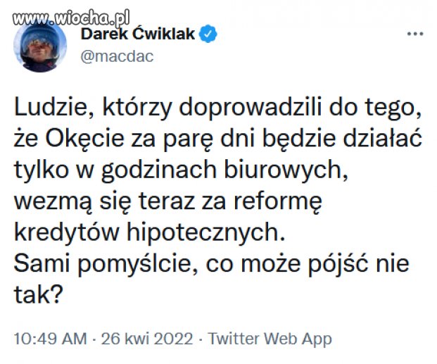 Wszystko spier...