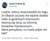 Wszystko spier...