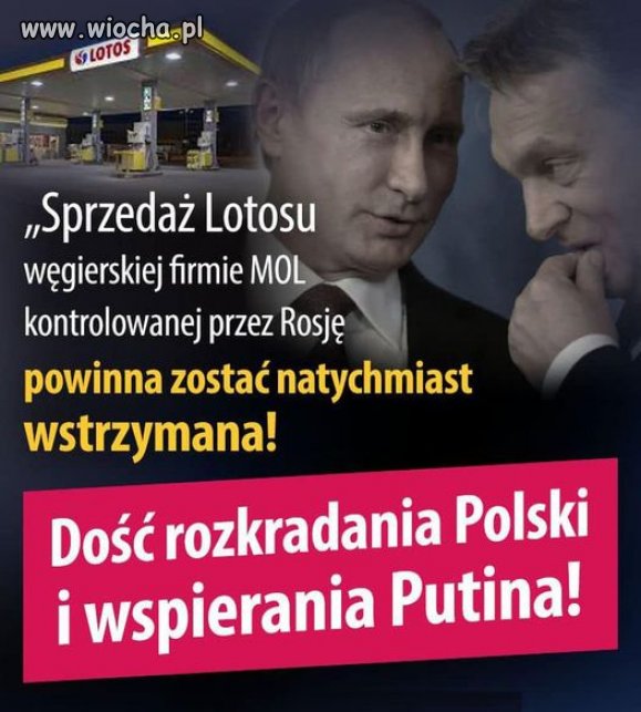 Dość