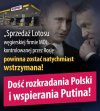 Dość