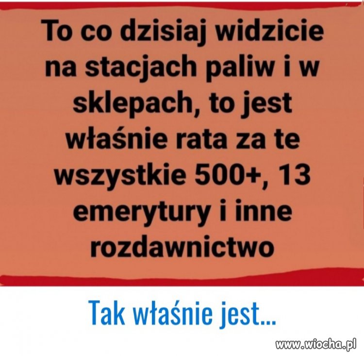 Dokładnie tak! 
