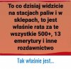 Dokładnie tak! 