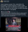 I kto tu łże? 