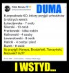 Tyle w temacie