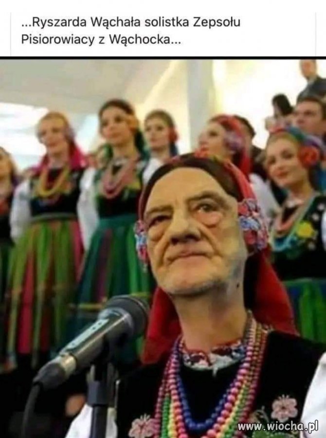 Heheszki 