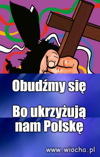 Słowo na niedzielę