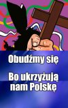 Słowo na niedzielę