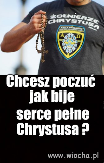 Dobermany Kościoła
