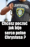Dobermany Kościoła