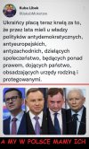 Historia lubi się powtarzać