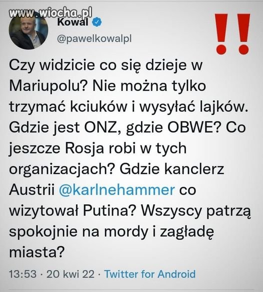 Polityka w dupę jeb#na