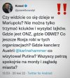 Polityka w dupę jeb#na