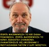 Dokładnie