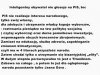 Cała prawda. 